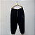 CALÇA MOLETOM PUMA X AMI BLACK - Imagem 1