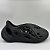 ADIDAS YEEZY FOAM RNR ONYX - Imagem 2