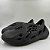 ADIDAS YEEZY FOAM RNR ONYX - Imagem 1