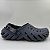 CROCS ECHO CLOG STORM - Imagem 2