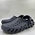 CROCS ECHO CLOG STORM - Imagem 1
