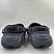 CROCS ECHO CLOG STORM - Imagem 3