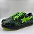 A BATHING APE BAPE STA RAZER - Imagem 1