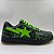 A BATHING APE BAPE STA RAZER - Imagem 2