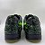 A BATHING APE BAPE STA RAZER - Imagem 3