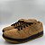 NIKE SB DUNK LOW WHEAT MOCHA - Imagem 1