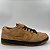 NIKE SB DUNK LOW WHEAT MOCHA - Imagem 2