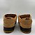 NIKE SB DUNK LOW WHEAT MOCHA - Imagem 3