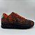 AIR MAX 90 QS MARS LANDING - Imagem 2