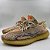ADIDAS YEEZY BOOST 350 V2 MX OAT - Imagem 1
