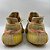 ADIDAS YEEZY BOOST 350 V2 MX OAT - Imagem 3
