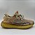 ADIDAS YEEZY BOOST 350 V2 MX OAT - Imagem 2
