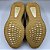 ADIDAS YEEZY BOOST 350 V2 MX OAT - Imagem 4