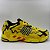 BAD BUNNY X ADIDAS RESPONSE CL YELLOW - Imagem 2