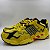 BAD BUNNY X ADIDAS RESPONSE CL YELLOW - Imagem 1