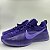 NIKE LEBRON TR 1 PURPLE RAIN - Imagem 1