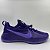 NIKE LEBRON TR 1 PURPLE RAIN - Imagem 2