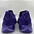 NIKE LEBRON TR 1 PURPLE RAIN - Imagem 3