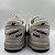NEW BALANCE 1000 GREY CREAM - Imagem 3