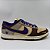 NIKE DUNK LOW SETSUBUN - Imagem 2