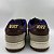 NIKE DUNK LOW SETSUBUN - Imagem 3