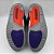 AIR JORDAN 3 COURT PURPLE - Imagem 4