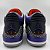 AIR JORDAN 3 COURT PURPLE - Imagem 3