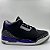 AIR JORDAN 3 COURT PURPLE - Imagem 2