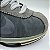 SACAI X NIKE ZOOM CORTEZ IRON GREY - Imagem 3