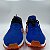 ADIDAS NMD HU PHARRELL INSPIRATION PACK POWDER BLUE - Imagem 4