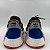 ADIDAS NMD HU PHARRELL INSPIRATION PACK POWDER BLUE - Imagem 3