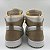 JORDAN 1 HIGH ZOOM AIR CMFT OLIVE AURA - Imagem 3