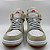 JORDAN 1 HIGH ZOOM AIR CMFT OLIVE AURA - Imagem 4
