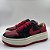 JORDAN 1 ELEVATE LOW SE BRED - Imagem 1