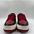 JORDAN 1 ELEVATE LOW SE BRED - Imagem 4