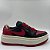 JORDAN 1 ELEVATE LOW SE BRED - Imagem 2