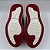 JORDAN 1 ELEVATE LOW SE BRED - Imagem 5