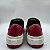 JORDAN 1 ELEVATE LOW SE BRED - Imagem 3