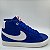 NIKE BLAZER MID STRANGER THINGS INDEPENDENCE DAY PACK - Imagem 2