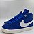 NIKE BLAZER MID STRANGER THINGS INDEPENDENCE DAY PACK - Imagem 1