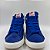 NIKE BLAZER MID STRANGER THINGS INDEPENDENCE DAY PACK - Imagem 3