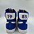 NIKE BLAZER MID STRANGER THINGS INDEPENDENCE DAY PACK - Imagem 4