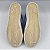 NIKE BLAZER MID STRANGER THINGS INDEPENDENCE DAY PACK - Imagem 5