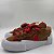 NIKE BLAZAR LOW SACAI BRITISH TAN - Imagem 1