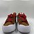 NIKE BLAZAR LOW SACAI BRITISH TAN - Imagem 3