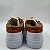 NIKE BLAZAR LOW SACAI BRITISH TAN - Imagem 4