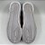 NIKE BLAZAR LOW SACAI BRITISH TAN - Imagem 5