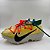NIKE VAPOR STREET OFF-WHITE TOUR YELLOW - Imagem 1
