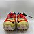 NIKE VAPOR STREET OFF-WHITE TOUR YELLOW - Imagem 3