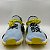 ADIDAS NMD HU PHARRELL INSPIRATION PACK CLEAR SKY - Imagem 3